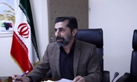 تخصیص تسهیلات تبصره 16 به فعالان بخش کشاورزی آذربایجان غربی